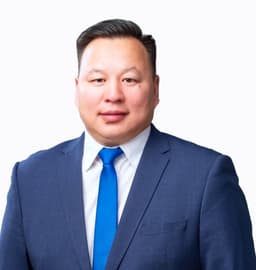 Г.Батзориг